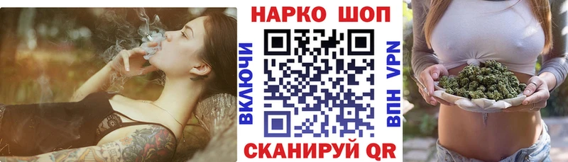 Что такое Карасук A PVP  АМФЕТАМИН  Гашиш  Кокаин  Меф 