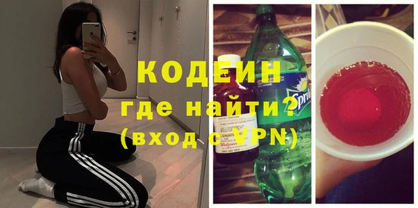 спиды Дмитриев
