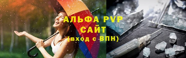 спиды Дмитриев
