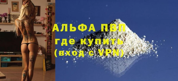 ECSTASY Дмитров