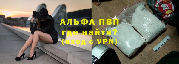 ECSTASY Дмитров
