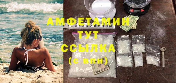 спиды Дмитриев