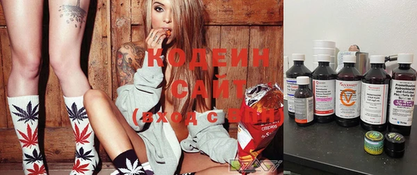 ECSTASY Дмитров