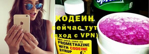 спиды Дмитриев